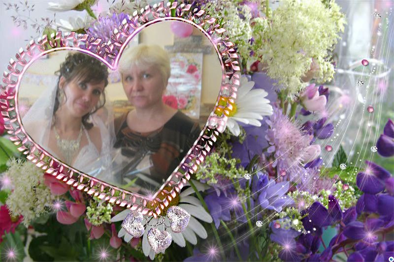 Татьяна Кузнецова ~Tatylя~ | Алатырь