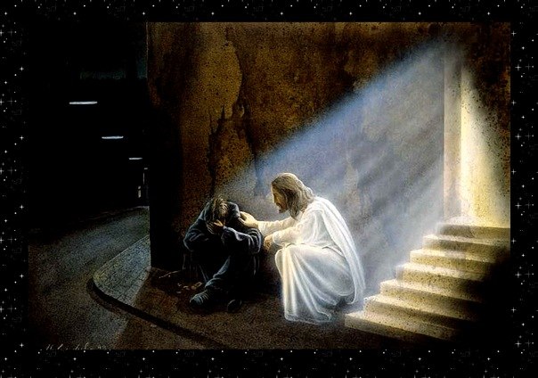 Андрей Миронов | Москва