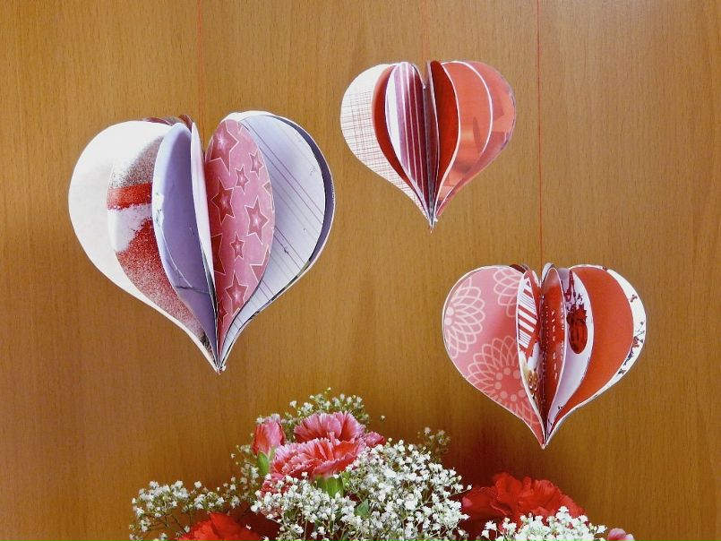 №94, Любовь Варламова, Киев №94, Любовь Варламова, Киев