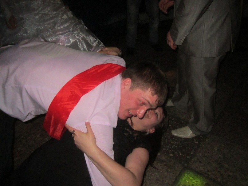 Артем Зайцев | Липецк