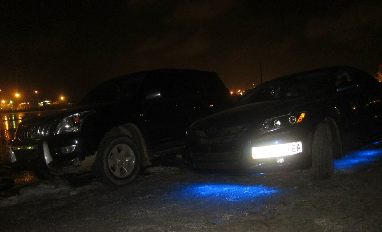 Александр Буковкин | Одесса