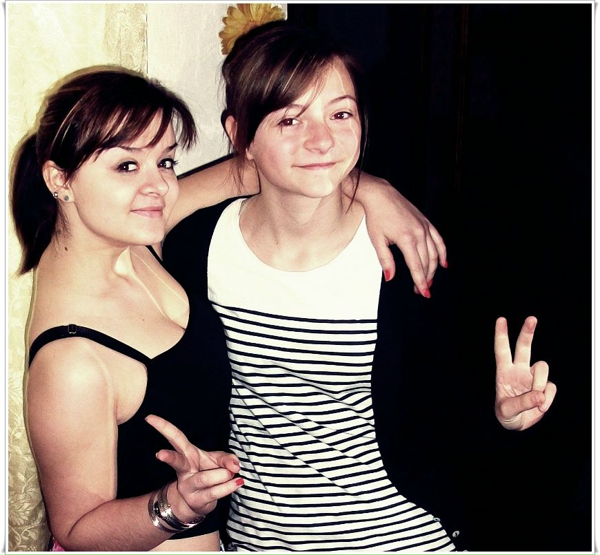 Irina Vorobej | Erkrath