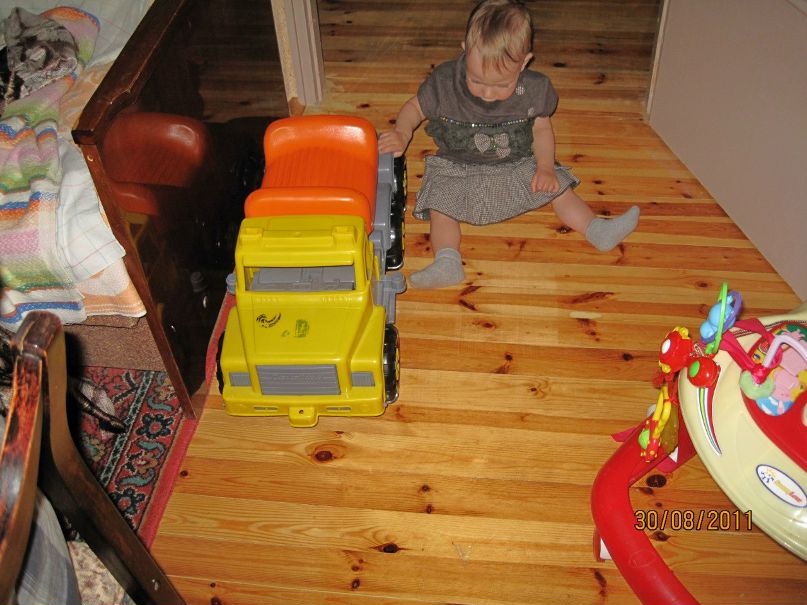 Валентина Горская | Минск