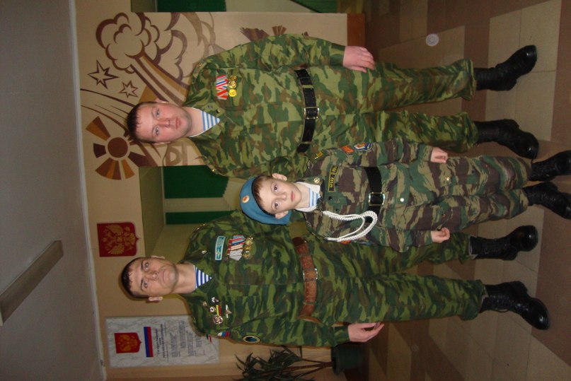 Сергей Юртаев | Казань