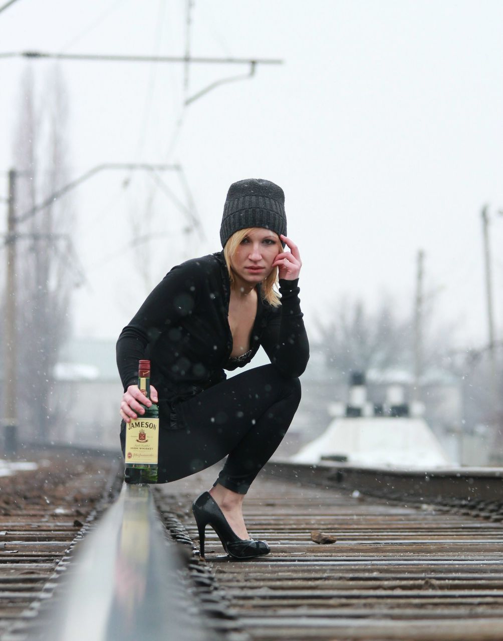 Людмила Корнева | Харьков