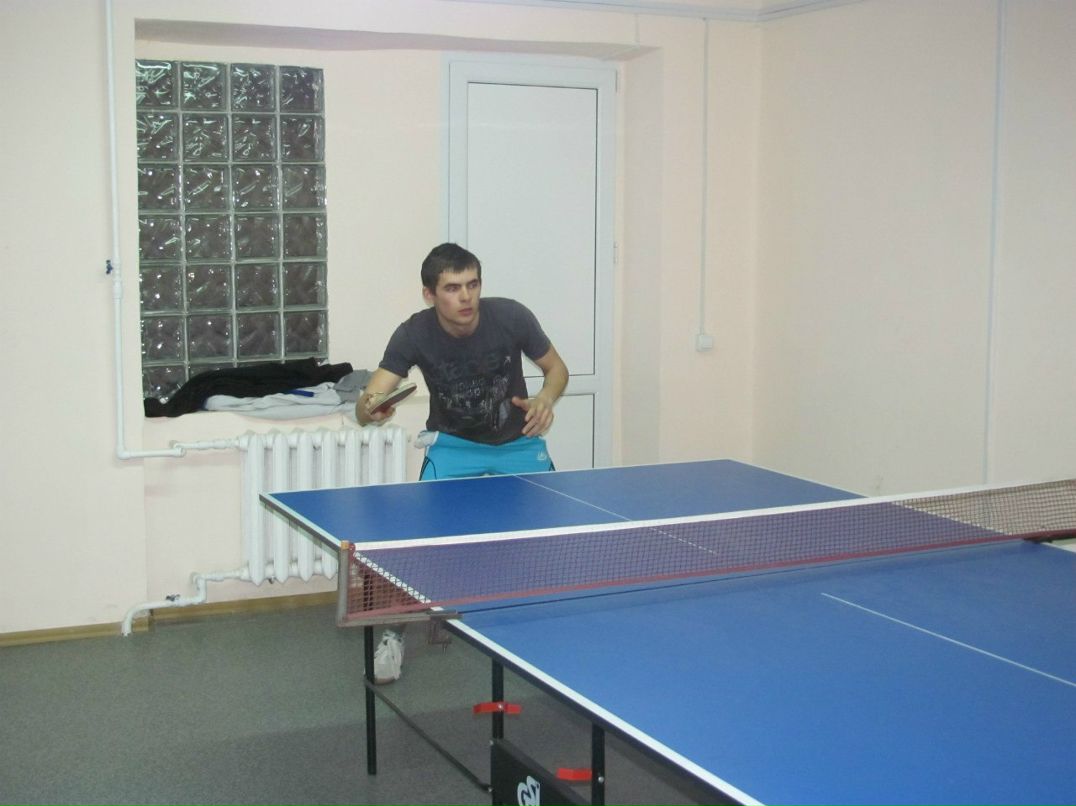 Ваня Дели | Одесса