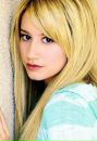 Фотография Ashley Tisdale