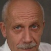 Аватар: Петрович Алексей