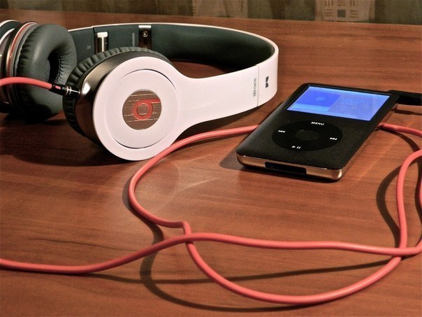 Юра Закало | Сосновка