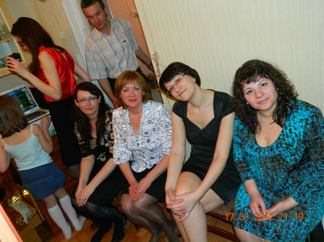 Екатерина Половинкина Викторовна | Новосибирск