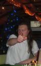 Фотография Василий Зимин