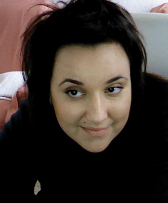 Лилия Стародубцева | Ростов-на-Дону