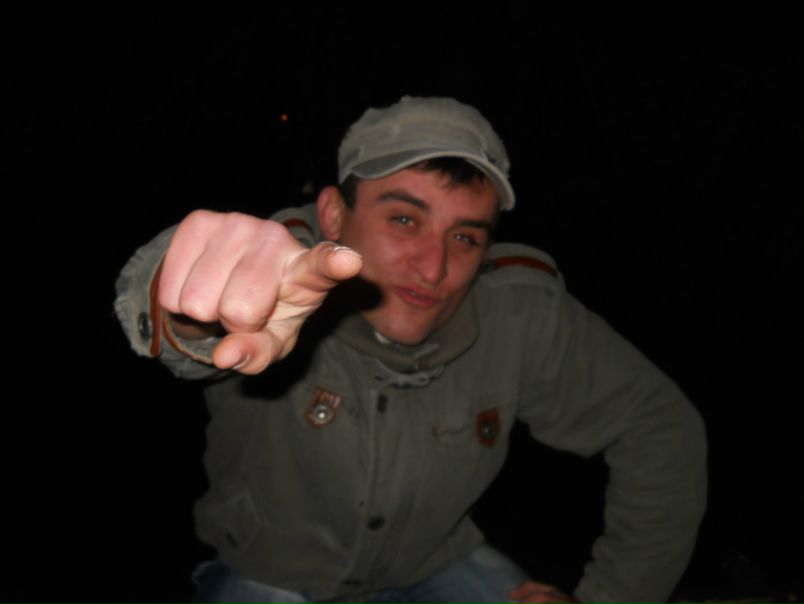 №136, Александр Борсук, 39 лет, Феодосия №136, Александр Борсук, 39 лет, Феодосия