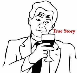 Денис Давыдов | Москва