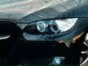 Smail Kiyik | Феодосия