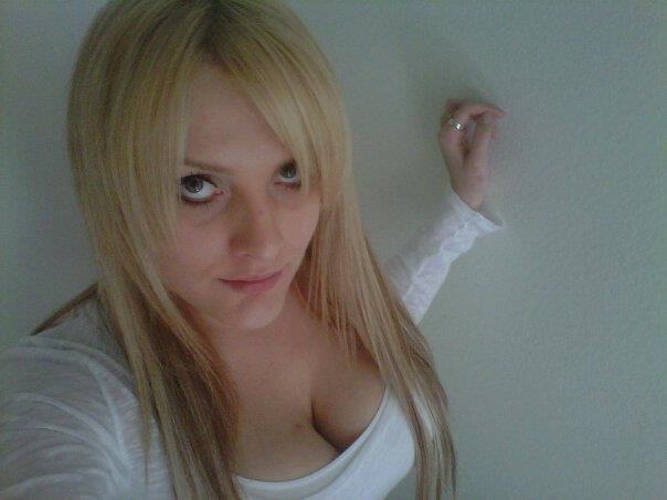 Ольга Мельник Александровна | Tempe