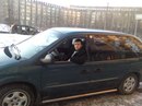 №23 Станислав Воробьев