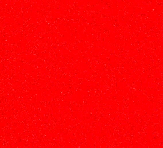 Димас Савин | 