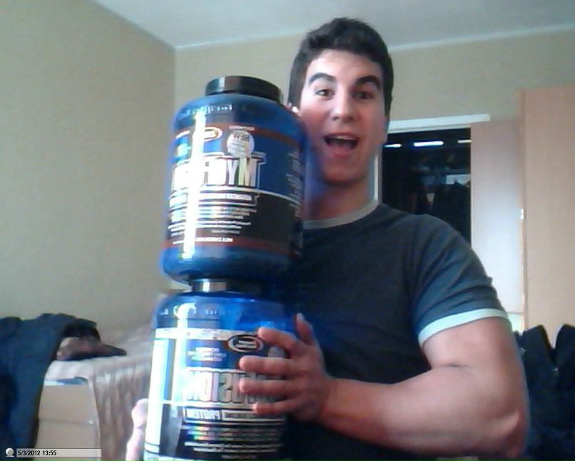 Александр Иванов | Санкт-Петербург