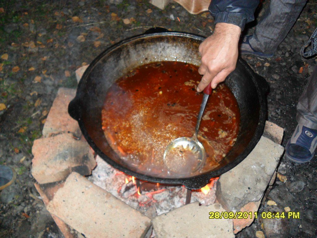 Айдын Гусейнов | Новокузнецк