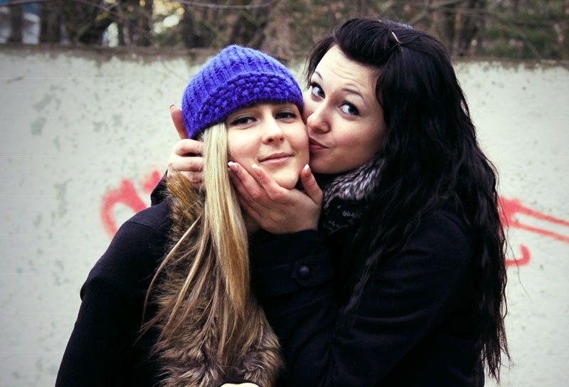 Светик Онищенко | Краснодар