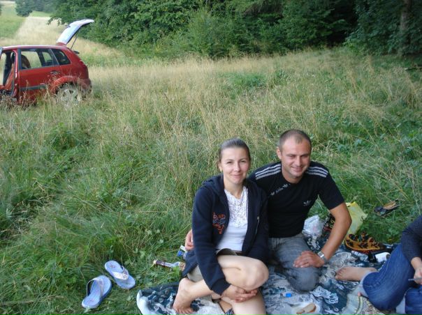 №15, Марія Бокса №15, Марія Бокса