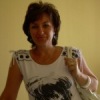 Аватар: Никифорова Галина