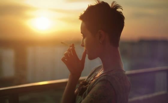 Юля Шевченко /SheVA/ | Киев