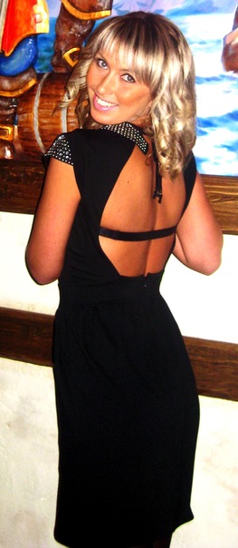 №126, Валентина Соколова, Санкт-Петербург, Россия №126, Валентина Соколова, Санкт-Петербург, Россия