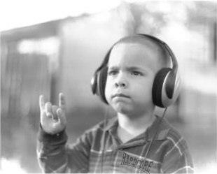 Николай Петров hc | Москва