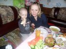 Фотография Назмеевой Марины