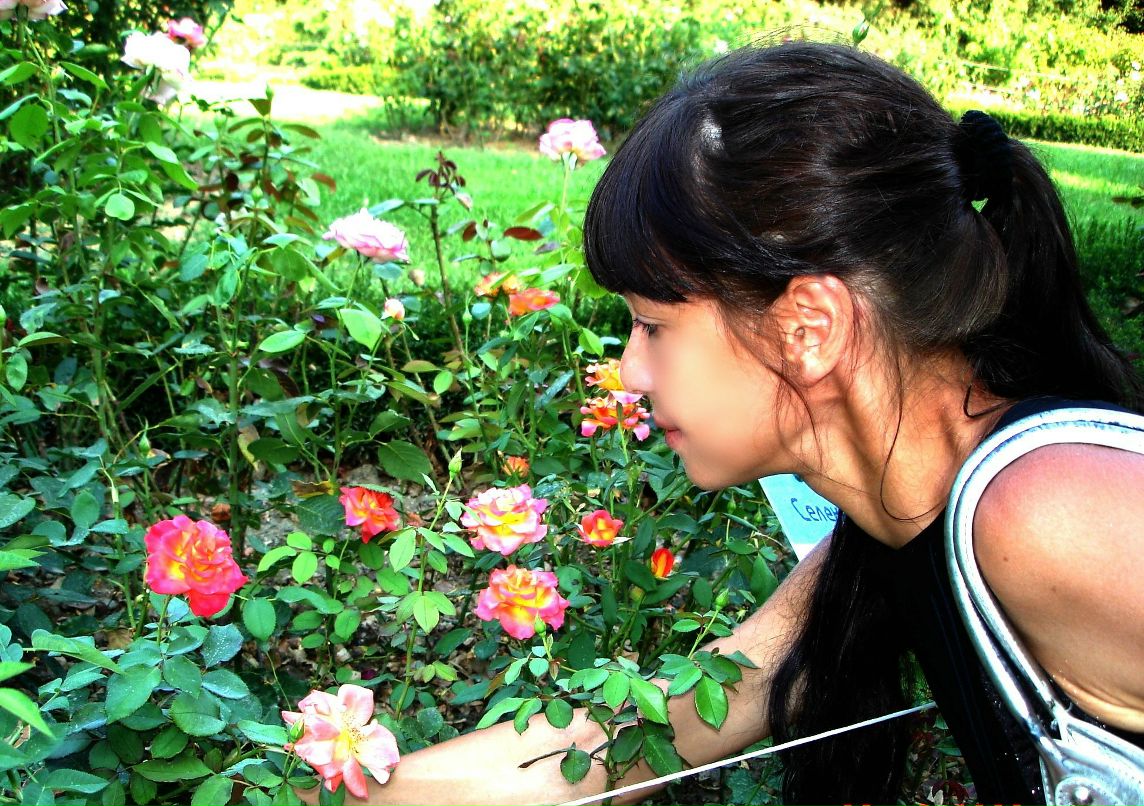 Екатерина Гулак | Львов