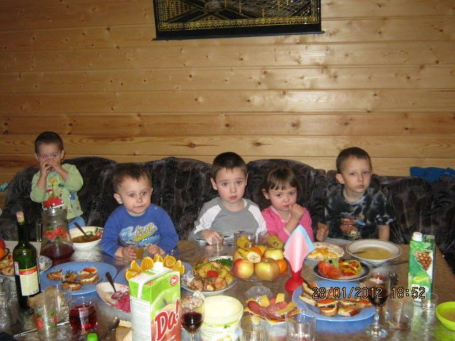 Альбина Мамбетова | Казань