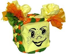 Алёна Макодзеба | Черкассы