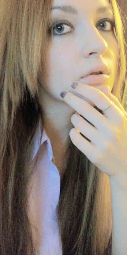 Катерина Михалкович | Минск