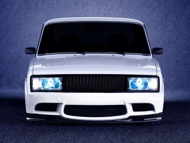 Жека Любарский | Бердянск