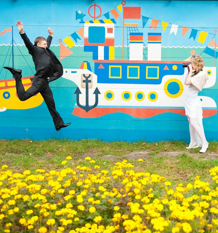 Артем Одинцов | Воронеж