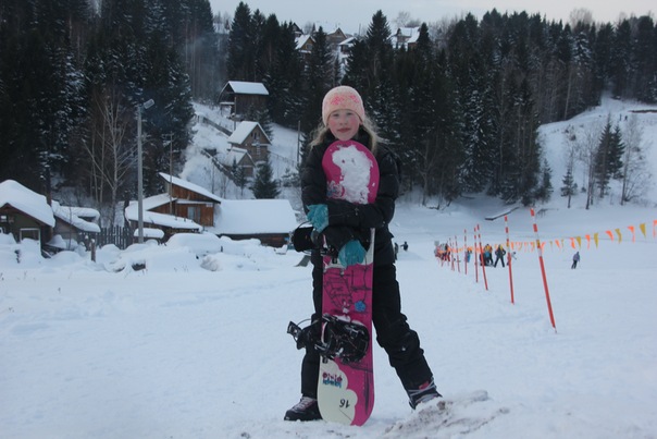 №111, Саша Корепанова, 27 лет, Пермь, Россия №111, Саша Корепанова, 27 лет, Пермь, Россия