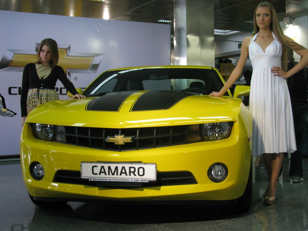 Рома Орёл | Боярка