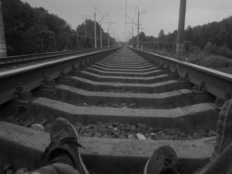 Кирилл Шульгин | Москва