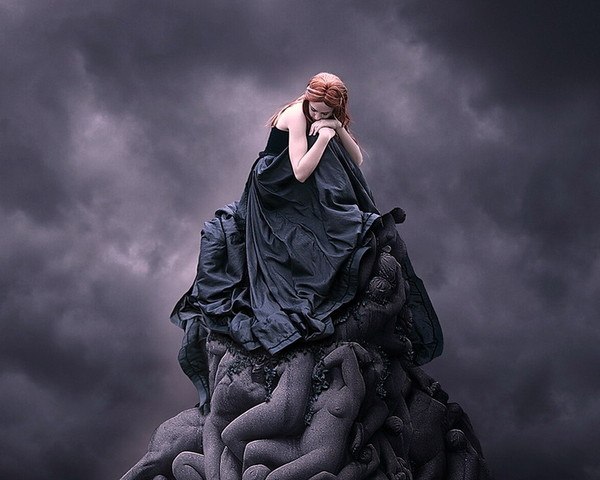 Ярослав Бондаренко | 