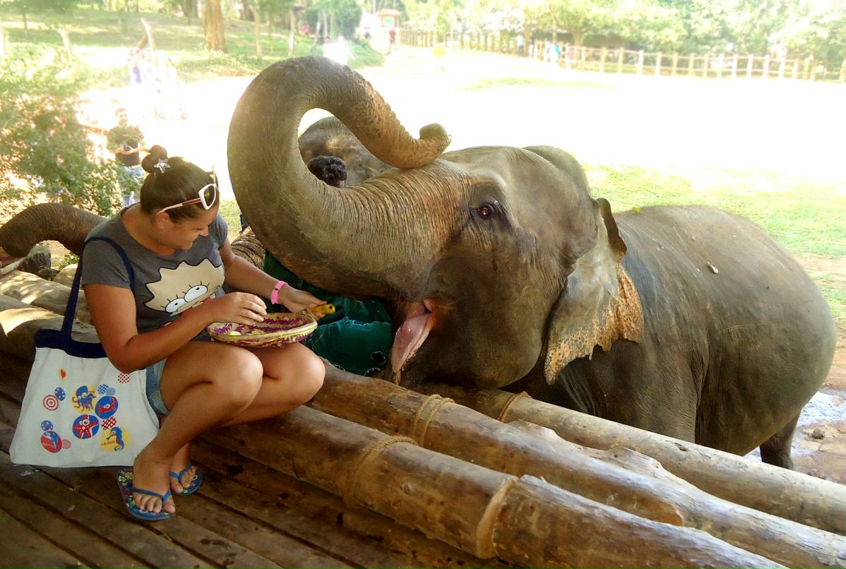 Аленочка Костюк | Харьков