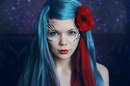 Фотография Marcovich Melissa