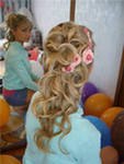 Светлана Кузьмина | Ростов-на-Дону