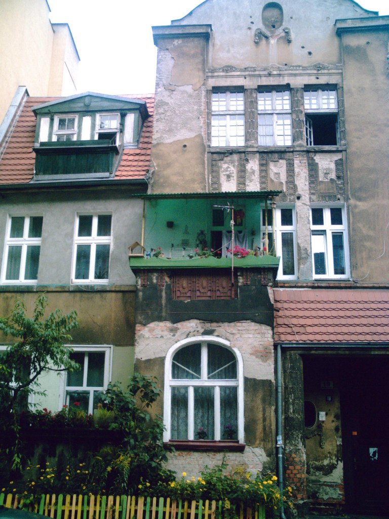 Ольга Рогова | 