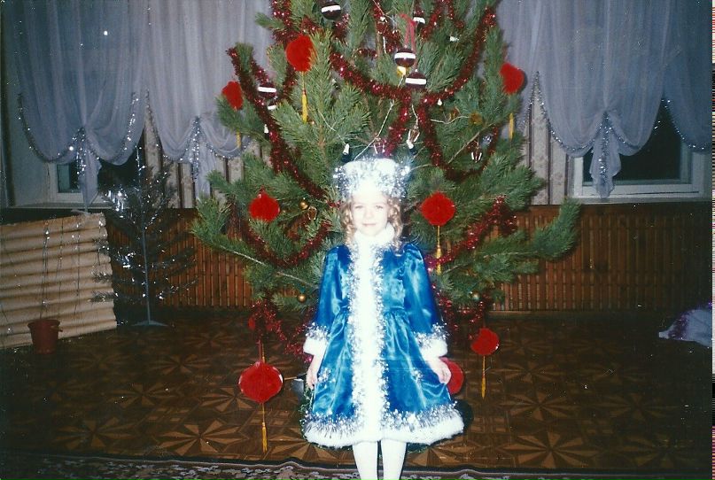 Машута Акованцева Юристочка | 