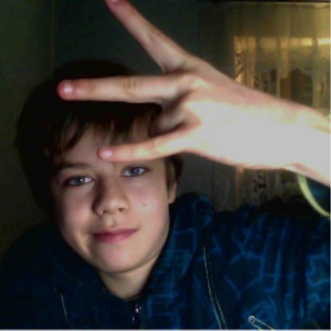 Артем Сафронов ツ | Харьков