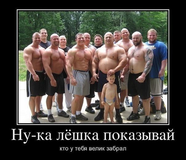 №5, Олег Подлесный №5, Олег Подлесный
