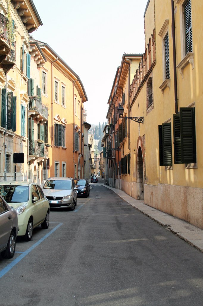 Анюта Четышева | Томилино