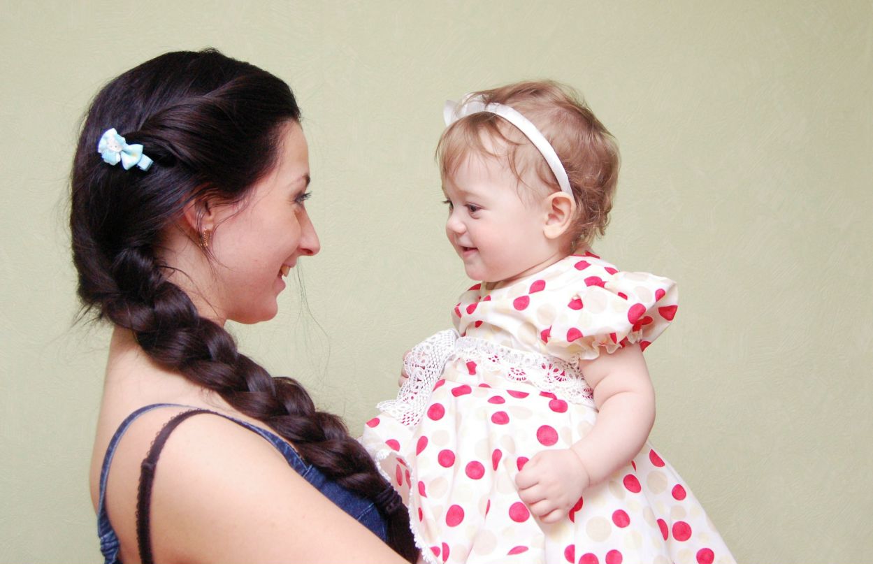 Мария Шишкина | Ижевск